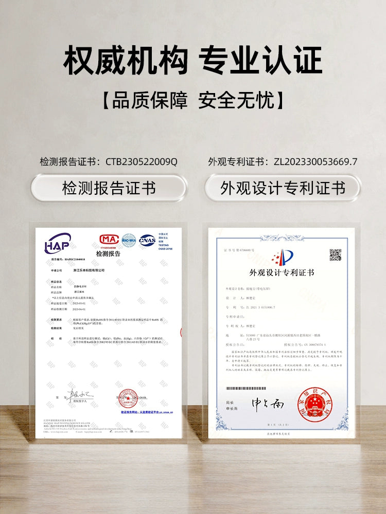 O1CN01TItqPR1FAJawdl4zH_!!2200734520446