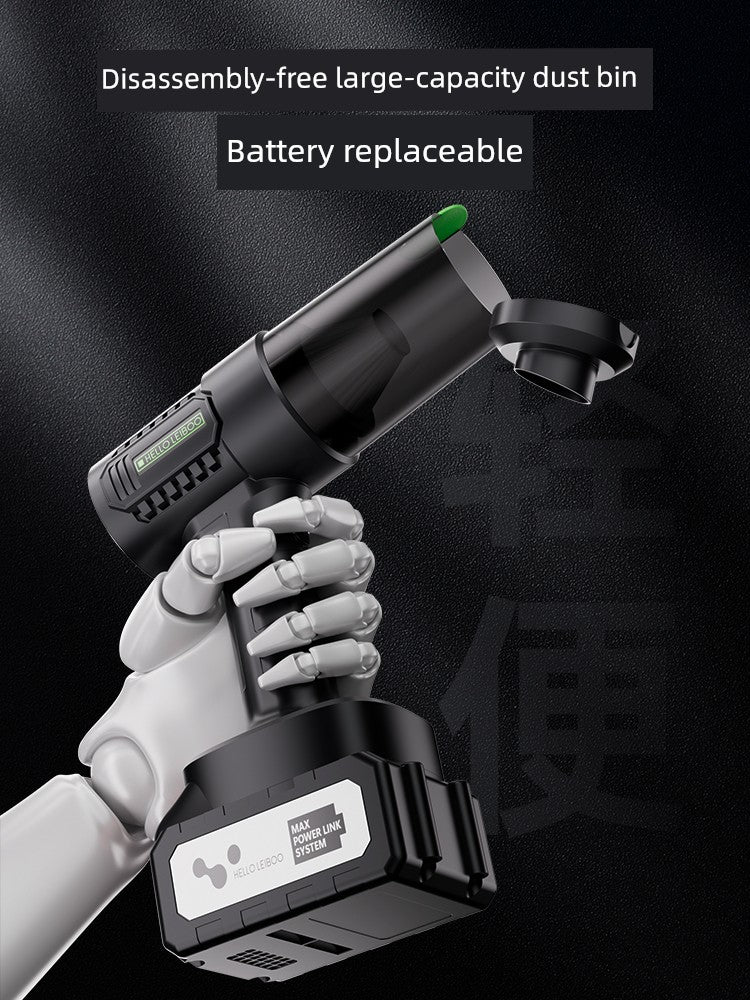 Sa8b0f51de8144b01bad3f09edc29fb32u